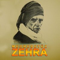 Medresetü'z-Zehra(@Medresetuz) 's Twitter Profileg