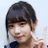与田ちゃんを見守る会会長のアイコン