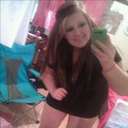 bridget holmes - @bridgjett22 - Twitter