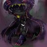 ChaosMagala's profile picture. lvl 23 just ur neighborhood dragon