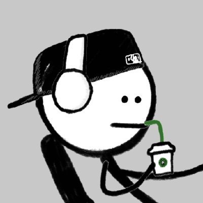 Okitoさんのプロフィール画像