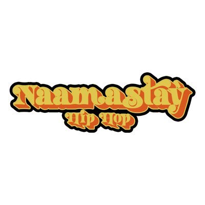 naamastayhiphop Profile Picture