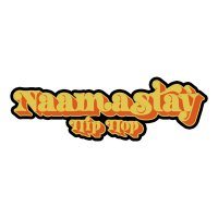 Naamastay Hip Hop(@naamastayhiphop) 's Twitter Profile Photo