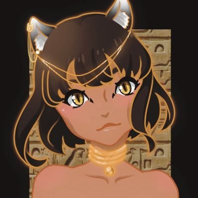 Nuyaさんのプロフィール画像
