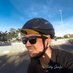 Robby JamLs (@robbyjamls) Twitter profile photo Robby JamLs (@robbyjamls) Twitter profile photo