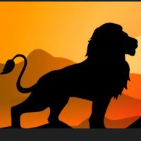 LionKing (@lionkingclub) 's Twitter Profile