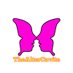 TheAlterCavite (@thealtercavite) Twitter profile photo TheAlterCavite (@thealtercavite) Twitter profile photo