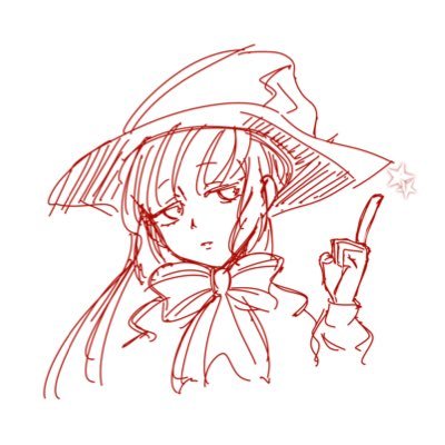 はるさんのプロフィール画像