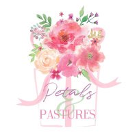 Petals & Pastures(@petalspastures) 's Twitter Profile Photo