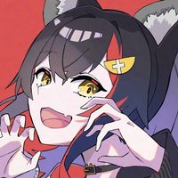 静🌲 (@scherschua) 's Twitter Profile