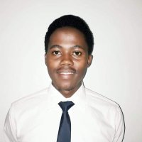 Ian M. Alex (@alexmutuaian) 's Twitter Profile Photo