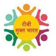 TB Mukt Bharat -VARANASI काशी (@ntepvaranasi) 's Twitter Profile Photo TB Mukt Bharat -VARANASI काशी (@ntepvaranasi) 's Twitter Profile Photo