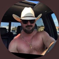 DAD is BIG (@dadisbig) 's Twitter Profile