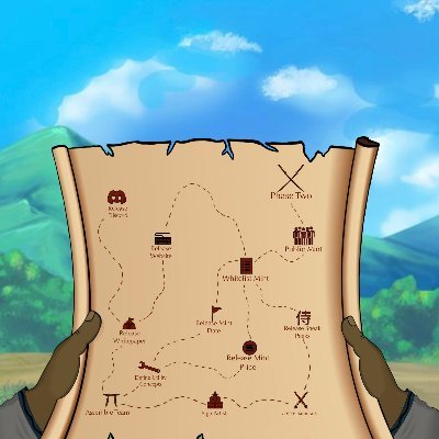 PriyankaTorre15's profile picture. Leading issuer of transparent, interest-bearing, currency-backed stablecoins for the Internet of Money