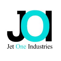 Jet One Industries (@industries_jet) 's Twitter Profile