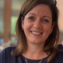 Doris Horn - @DorisHo23524090 - Twitter