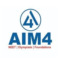 Aim4 Institute(@Aim4Institute) 's Twitter Profile Photo