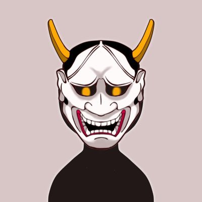 SAOさんのプロフィール画像