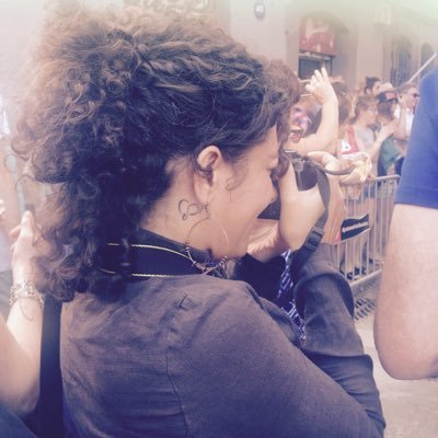 petitechiarina's profile picture. 