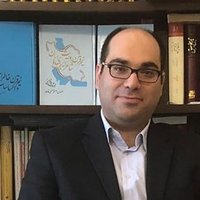 mohammad ali bahmaniqajar (@bahmaniqajar) 's Twitter Profile