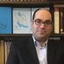 mohammad ali bahmaniqajar (@bahmaniqajar) Twitter profile photo mohammad ali bahmaniqajar (@bahmaniqajar) Twitter profile photo