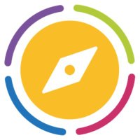 Toute la Franchise (@les_franchises) 's Twitter Profile Photo Toute la Franchise (@les_franchises) 's Twitter Profile Photo