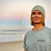 mimheld (@steffhimself) 's Twitter Profile