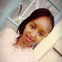 Carol Mburu(@Carol_Mburu5) 's Twitter Profile Photo