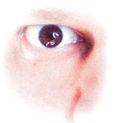 selfDemanDeD's profile picture. Сам себе инвестор, продукт овнер, программист, путешественник, музыкант, вновь активный обзорщик аниме. 34 года, а все смотрит китайские детские мультики