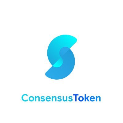 Crypto&DeFi Wallet on BTC, ETH, BSC, HECO, TRON, Polygon(Matic), Polkadot, Kusama, Klaytn,  etc. #DeFi｜#Bitcoin | #NFTs Explore 
👉Mail:admin@consensustoken.co