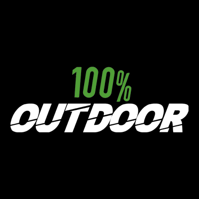 Trail, triathlon, VTT… 100% Outdoor, la nouvelle plateforme vidéo gratuite dédiée aux sports nature !
