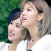 js 2.0 (@mediaforjeongmi) Twitter profile photo