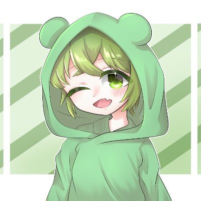 ニュフフさんのプロフィール画像