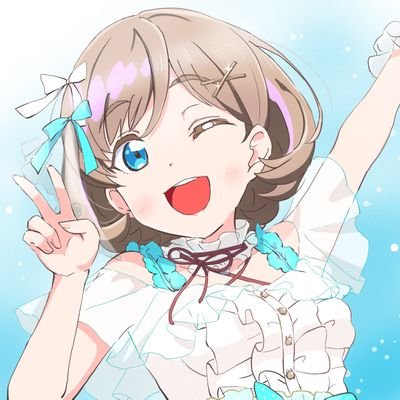 れれ🎧🍨さんのプロフィール画像