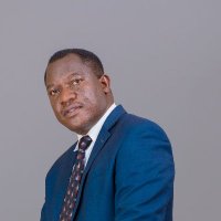 Michael Udedi (@michaeludedi) 's Twitter Profile Photo Michael Udedi (@michaeludedi) 's Twitter Profile Photo