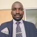 Englanje (@georgendenjeshe) Twitter profile photo Englanje (@georgendenjeshe) Twitter profile photo