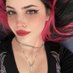 Andreea (@pikachusmexy) Twitter profile photo Andreea (@pikachusmexy) Twitter profile photo