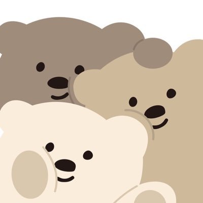 lxoxuq's profile picture. 