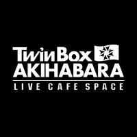 TwinBox (@tb_akihabara) 's Twitter Profile