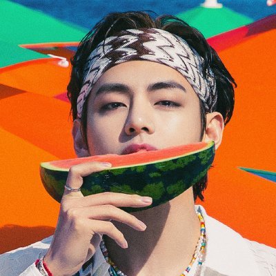 #BTSArmy | V bias
💜 Creating BTS metaverse @tiluf_
▶️ https://t.co/CnoZ8mtmCj…
