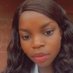 AJ_blossom (@saheedzainab3) Twitter profile photo AJ_blossom (@saheedzainab3) Twitter profile photo