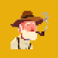 链游老白 (@skarks3) 's Twitter Profile Photo 链游老白 (@skarks3) 's Twitter Profile Photo