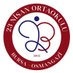 23 Nisan Ortaokulu (@bursa23nisan) Twitter profile photo 23 Nisan Ortaokulu (@bursa23nisan) Twitter profile photo
