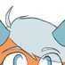 Redd the Kinkmera 🔞 Subby Dork Supreme! (@kinkmera) Twitter profile photo Redd the Kinkmera 🔞 Subby Dork Supreme! (@kinkmera) Twitter profile photo