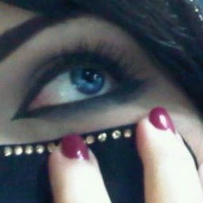 اللهم اجعل همي الاخره