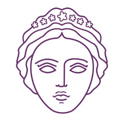 Herbal Cosmetics & Supplements. (With only Natural Plants) and Cruelty Free. #Phytotherapy