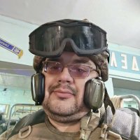 Отец Солдата (@uspenovka19632) 's Twitter Profile Photo Отец Солдата (@uspenovka19632) 's Twitter Profile Photo