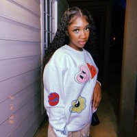 Mya💙 (@myamilano_) 's Twitter Profile