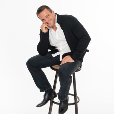 Tamas Garamさんのプロフィール画像
