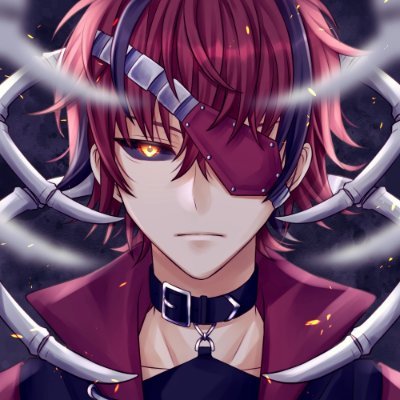 42god_ragnarok's profile picture. 見習い園児ニア👶┊︎@DestinyLine_MMOでモブとかスキル作ってる┊︎マイクラ自鯖もコッソリ開発中…‼🏎┊︎ギターを始めるらしい🔰┊︎第五人格S40から復帰予定